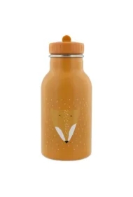 Butelka termiczna Lis 350ml