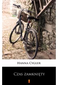 Czas zamknięty
