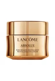 Krem pod oczy rewitalizujący