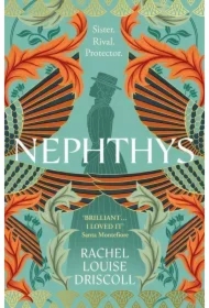Nephthys