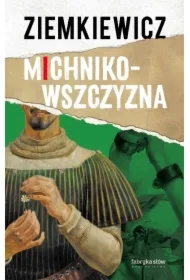 Michnikowszczyzna