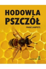Hodowla pszczół
