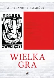 Wielka gra