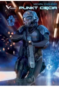 Algorytm Wojny T.2 Punkt cięcia