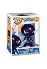 Figurka Funko POP Pokemon: Ceruledge