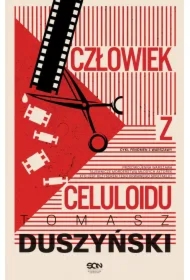 Człowiek z celuloidu