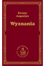 Wyznania