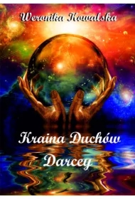 Kraina Duchów Darcey