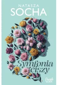 Symfonia ciszy