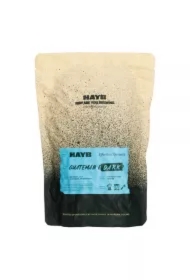 Kawa ziarnista Gwatemala Dark Espresso