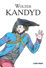 Kandyd