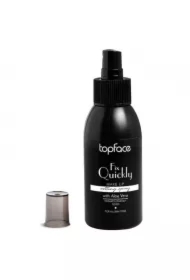 Fix Quickly Make Up Spray spray utrwalający makijaż