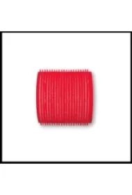 Wałki do włosów Velcro - 0607