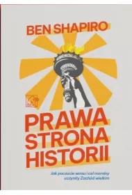 Prawa strona historii