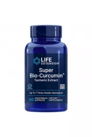 Super Bio-Curcumin Turmeric Extract Suplement diety