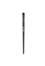 Professional Make Up Brush Pro Round Eye Shader Brush kulkowy pędzel do cieni 203