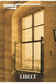 Kronos 4/2023 Libelt
