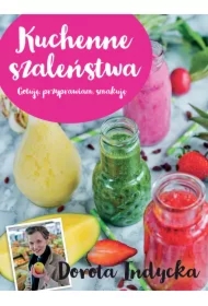 Kuchenne szaleństwa