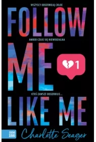 Follow Me, Like Me