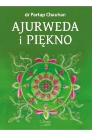 Ajurweda i piękno