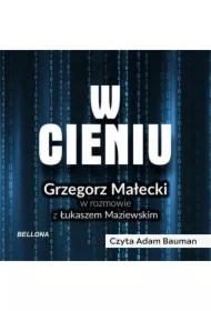W cieniu. Kulisy wywiadu III RP
