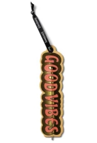 Bookmarks Pens zakładka długopis - good vibes