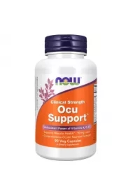 Ocu Support Clinical suplement diety