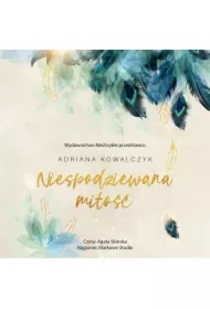 Niespodziewana miłość