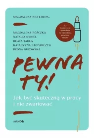 Pewna ty!