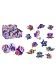 Pearly Pods świecące w ciemności MIX