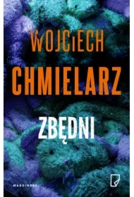 Zbędni