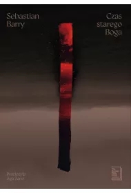 Czas starego Boga