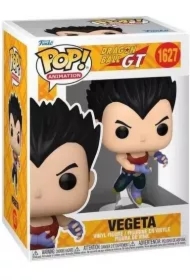 Funko Figurka POP Animation: Vegeta