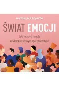 Świat emocji