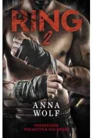 Ring. Tom 2 (pocket)