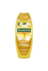 Memories of Nature Summer Dream Żel pod prysznic