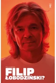 Filip Łobodziński?