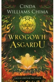 Wrogowie Asgardu