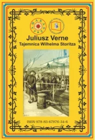 Tajemnica Wilhelma Storitza