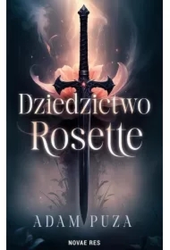 Dziedzictwo Rosette