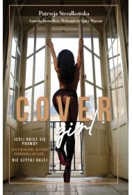 Cover Girl