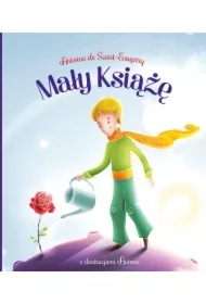 Mały Książę