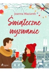 Świąteczne wyzwanie