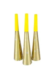 Trąbki Golden party