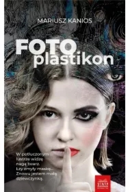 Fotoplastikon