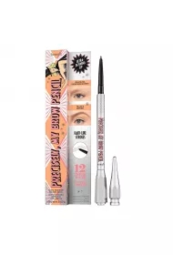 Precisely My Brow Pencil kredka do brwi 2 Warm Golden Blonde