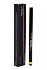 Eye Microliner Ink 06 Yellow