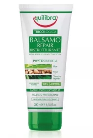 Tricologica Restructuring Conditioner naprawcza odżywka restrukturyzująca