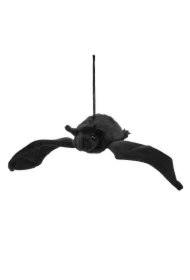Nietoperz wiszacy 50cm