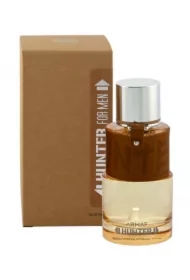 Hunter Woda perfumowana